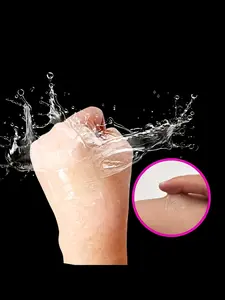 36 Pcs Wig Double Sided Tape, Invisible Hold, Durable Waterproof Adhesive Strips, Lace Front Wigs, Hairpieces, Secure Fixation, Men & Women, For Wigs