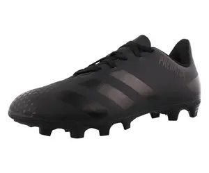 Adidas Predator 20.4 Fxg J Boys Shoes