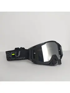 Bike glasses sunglasses outdoor sunglasses Sport sunglasses unisex sophisticated sunglasses  Colored glasses