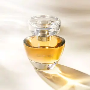 ILLUMINEA EXTRAIT DE PARFUM