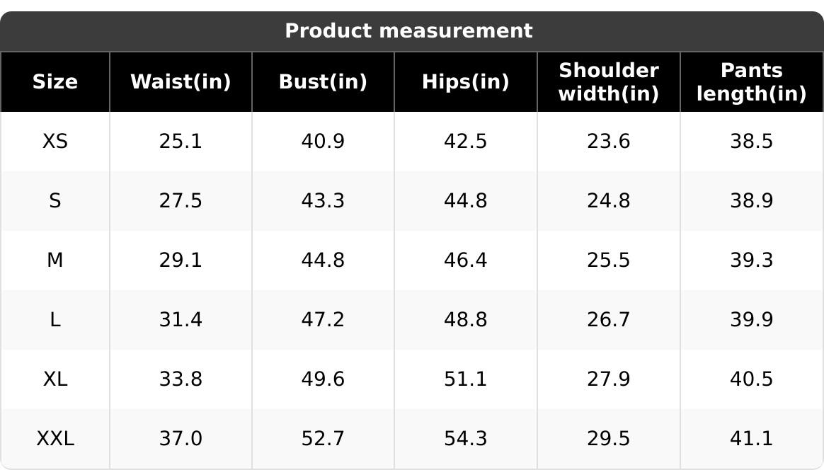 SCUSTY Women's Hollow Out Boho Jumpsuit Bohemian Short Sleeve Drawstring Waist Cuffed Ankle Playsuit Casual Solid Knitted Lounge Set