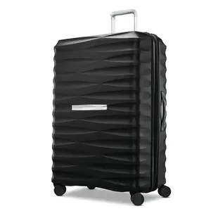 Samsonite Samsonite Voltage DLX Large Spinner - Luggage Samsonite Samsonite Voltage DLX Large Spinner - Luggage