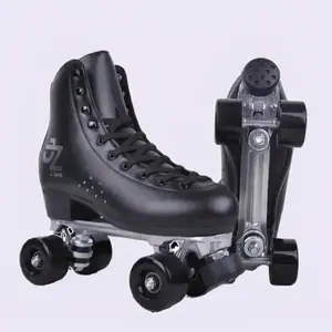 J. Zanti Roller Skates quad Roller skates for Women and Men