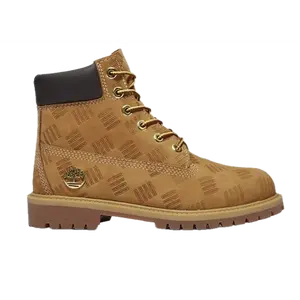Timberland Premium 6" Waterproof Boots Timberland Premium 6" Waterproof Boots