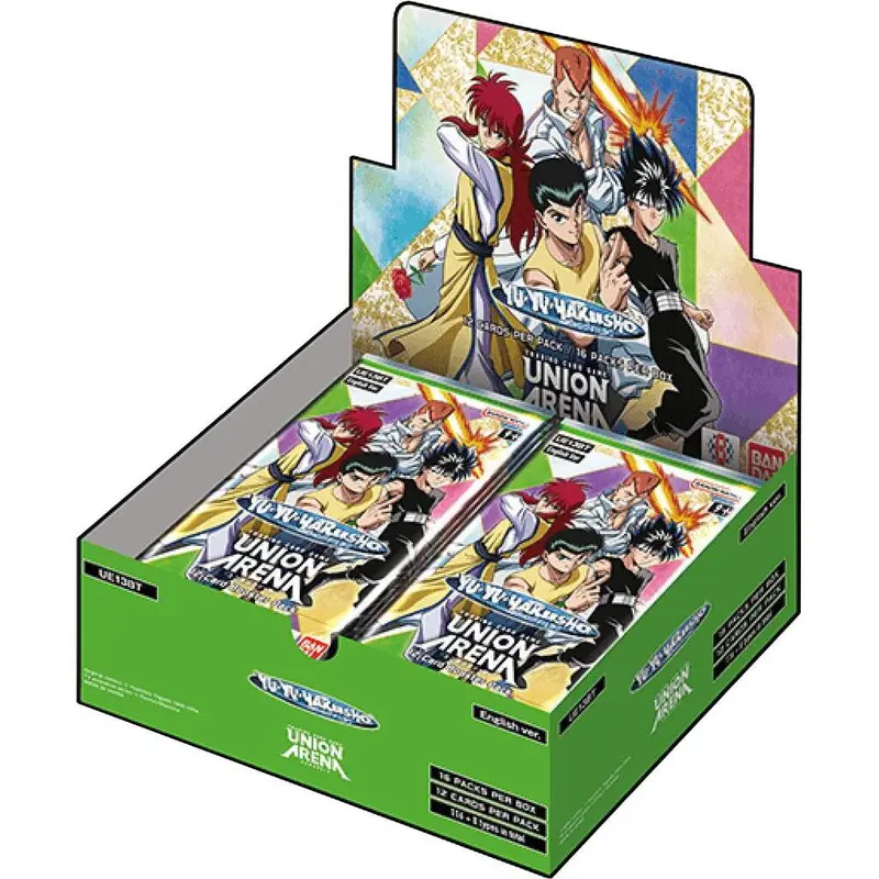 how many packs in a yugioh booster box - TikTok Shop how many packs in a yugioh booster box - TikTok Shop