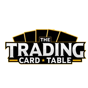 background preload poster image 