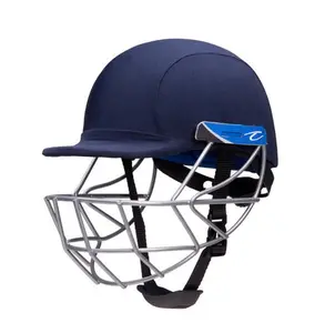Forma Pro Axis Steel - Cricket Helmet