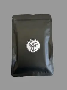 671 black bag *multi sports*