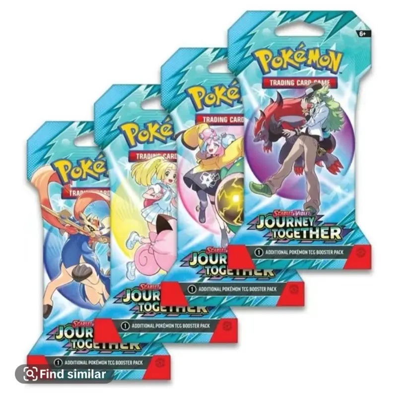 pokemon booster box for sale cheap Base Set 2 Booster Box – Loose Packs Trading Co
