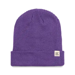 Wharf Beanie