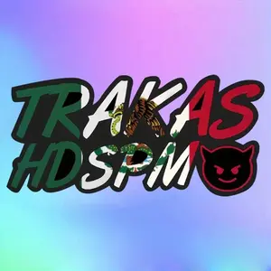 TRAKAS HDSPM Letter Pattern Car Sticker, Funny Motorcycle Helmet Scooter Body Waterproof Decoration Sticker, Universal Vinyl Decals for Car, Motorcycle Stickers, Windshield Sticker, Car Decorations, Adhesive Vinyl Decal, Truck Decals