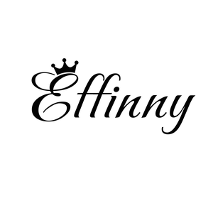 Effinny
