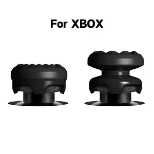 FPS Controller Grips Sticks For Xbox, Superior Precision, Anti slip,Comfort, 1 High-Rise 1 Mid-Rise, Controller/Gamepad accessories, Stick