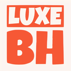 Luxe BH