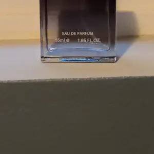 M'AYCREATE Men's Eau De Toilette 55ml Azure Sea Salt Freshness Knight Woodsy Deep Scent Long Lasting Marine Classic Fragrance with Lemon Cedarwood Notes Ideal for Spring Summer Outings