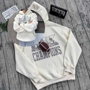 Seattle Champions Football Shirt, World Champions Tee,  Sweatshirt, Hoodie For Fans