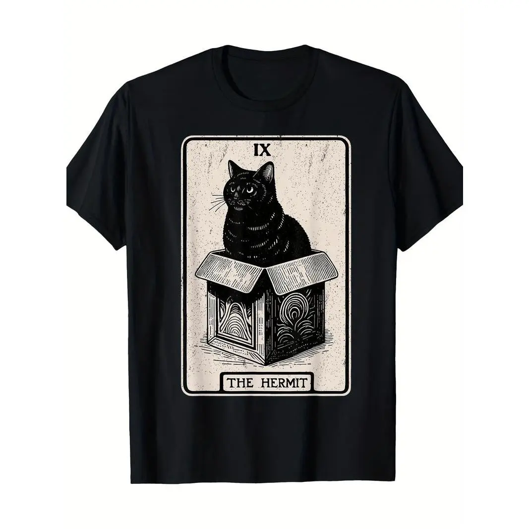 playboi carti t shirt box set - TikTok Shop