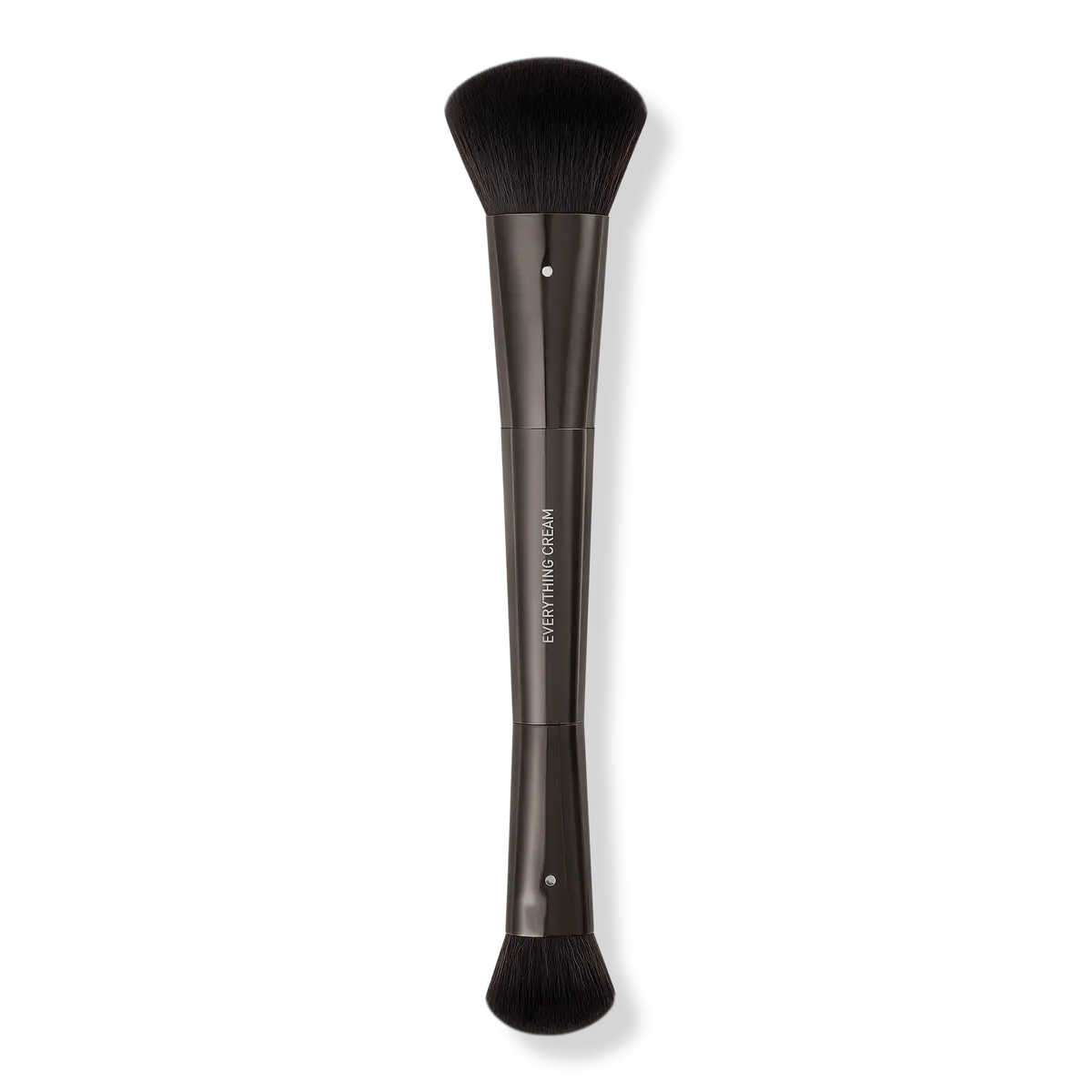 Real Techniques Kelli Anne Everything Cream Brush Real Techniques Kelli Anne Everything Cream Brush