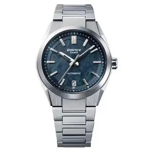 Casio Edifice AUTOMATIC EFK100D-2A