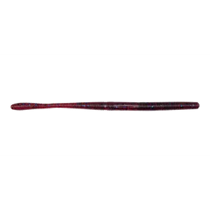 Tremor Shake - Plum (Pack of 12)