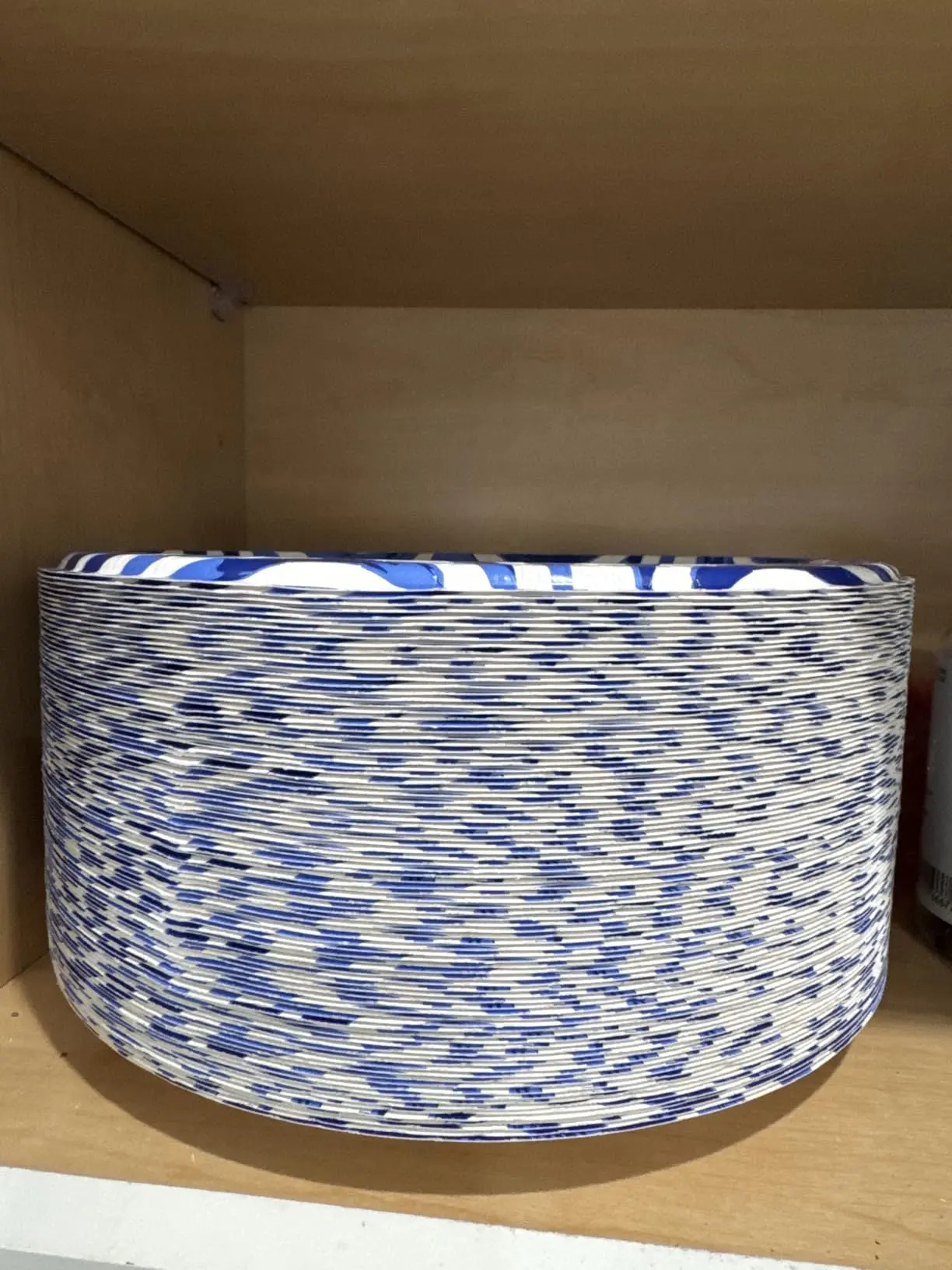Ultra, Large Paper Plates, 10 Inch, 44 Count, 3X Stronger*, Heavy Duty, Microwave-Safe, Soak-Proof, Cut Resistant, Disposable Plates For Heavy, Messy Meals