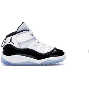 Jordan 11 Retro Concord (2018) (TD)