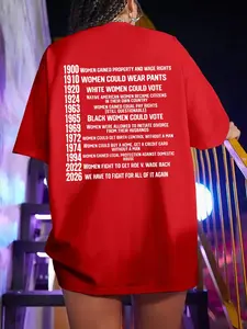 Note to Self T-Shirt, Inspirational Mental Health Shirt for Love Yourself, Casual Short Sleeve Loose-Fitting Tee