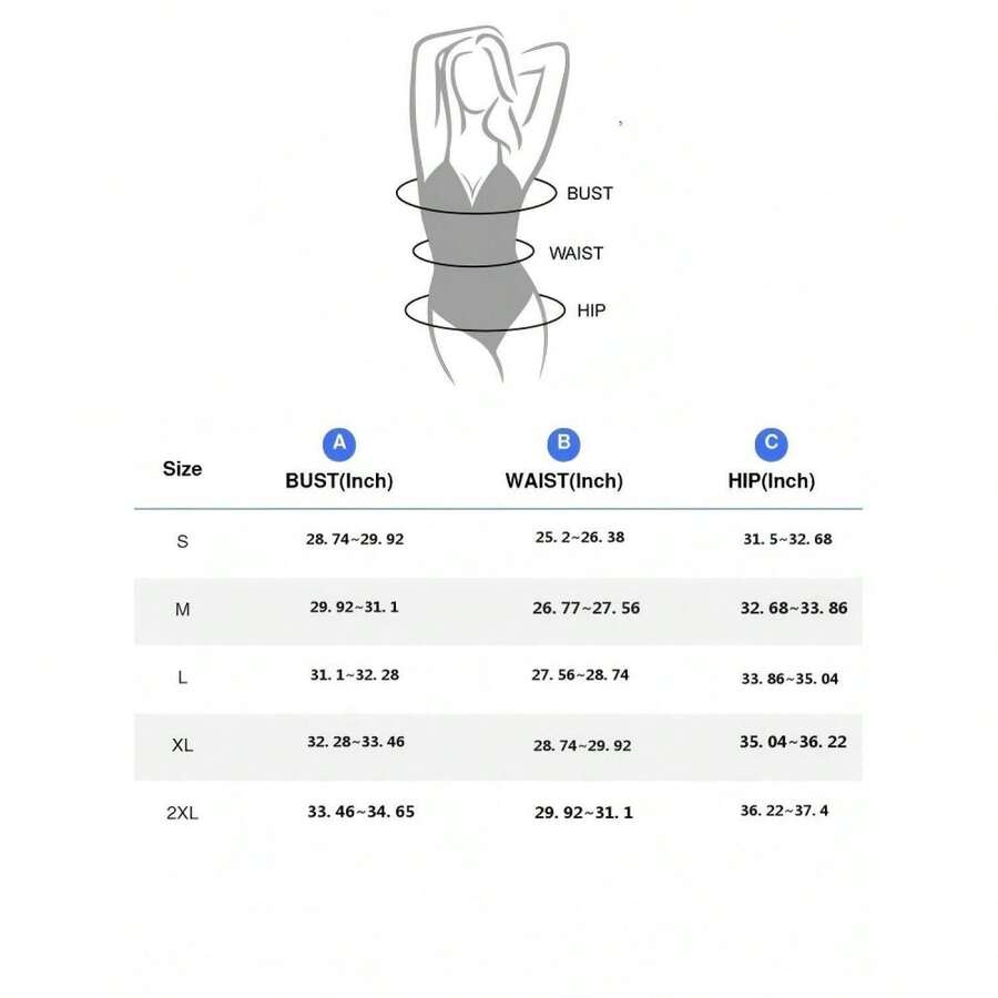 Women's Bikini Set Rose Red & Pink Color Block - High Waisted Two Piece Swimsuit Backless Bathing Suit For Women Hot Spring Beach Vacation Women's Bikini Set Rose Red & Pink Color Block - High Waisted Two Piece Swimsuit Backless Bathing Suit For Women Hot Spring Beach Vacation