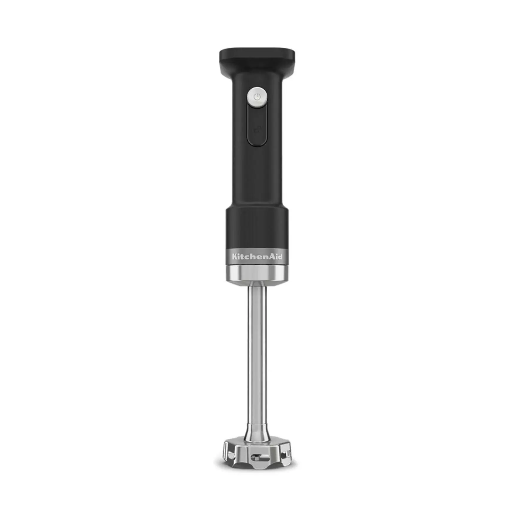 KitchenAid Go Cordless Hand Blender