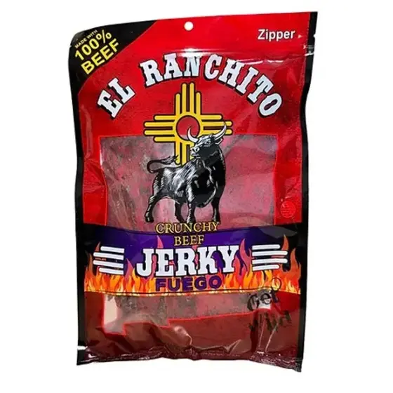 1 pack Blazing Hot NEW LOOK