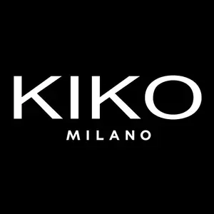 KIKO shop logo