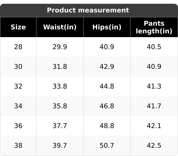 4-pack men’s jeans for autumn/winter, high cotton content, simple versatile straight-leg classic vintage jeans—men’s pants suitable for everyday commuting and casual wear.