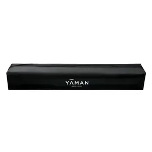 YA-MAN Heat Resistant Case for Culer or Straightener