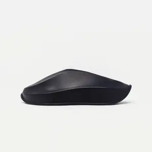 FCTRY LAb Knight RNR – Matte Black