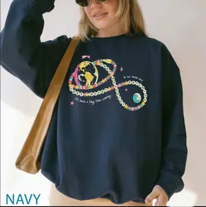 Copy Heart Copy bracelet Copy Moonjoy Artemis II NASA Shirt