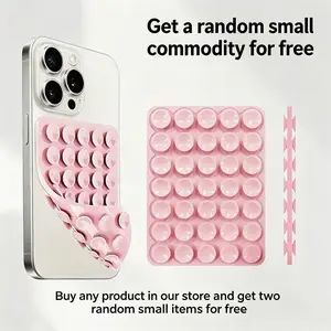 Unisex Casual T-Shirt| Loose/Fitted Style| Comfortable Daily Top for Men & Women&All-Season Style with Reward for Reviews Contact Customer Service for Benefits - Tops mms shirt Puerto Rico Football Fan T-shirt Dragonfly Graphic Baby Social Justice Salt