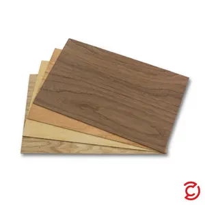 1/16" PlyCore Plywood Pack - 12"x19” - Free Shipping