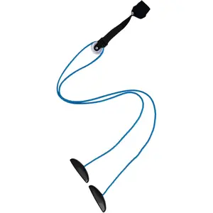 Shoulder Pulley Over The Door Physical Therapy System, Exercise Pulley, Alleviate Shoulder Pain and Facilitate Recovery from Surgery heavy duty gym