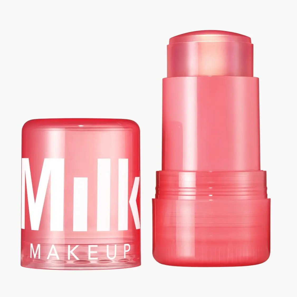 Milk Makeup Watermelon Jelly Glow Hydrating Serum Milk Makeup Watermelon Jelly Glow Hydrating Serum