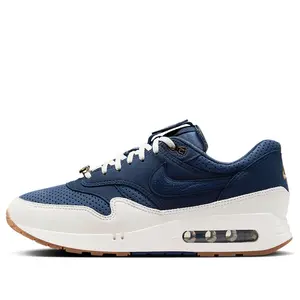 Nike Air Max 1 '86 OG 'Jackie Robinson' FZ4831-400