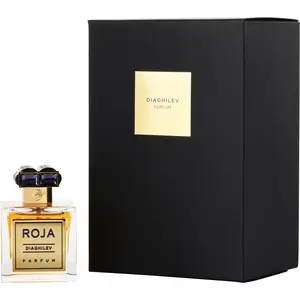 Roja Diaghilev By Roja Dove Parfum For Unisex