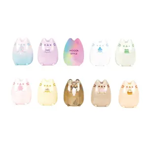 Pusheen PVC Studio Brands Enesco Blind Bag