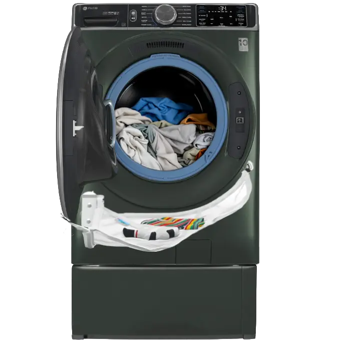 Laundronet Mobile Laundronet Mobile