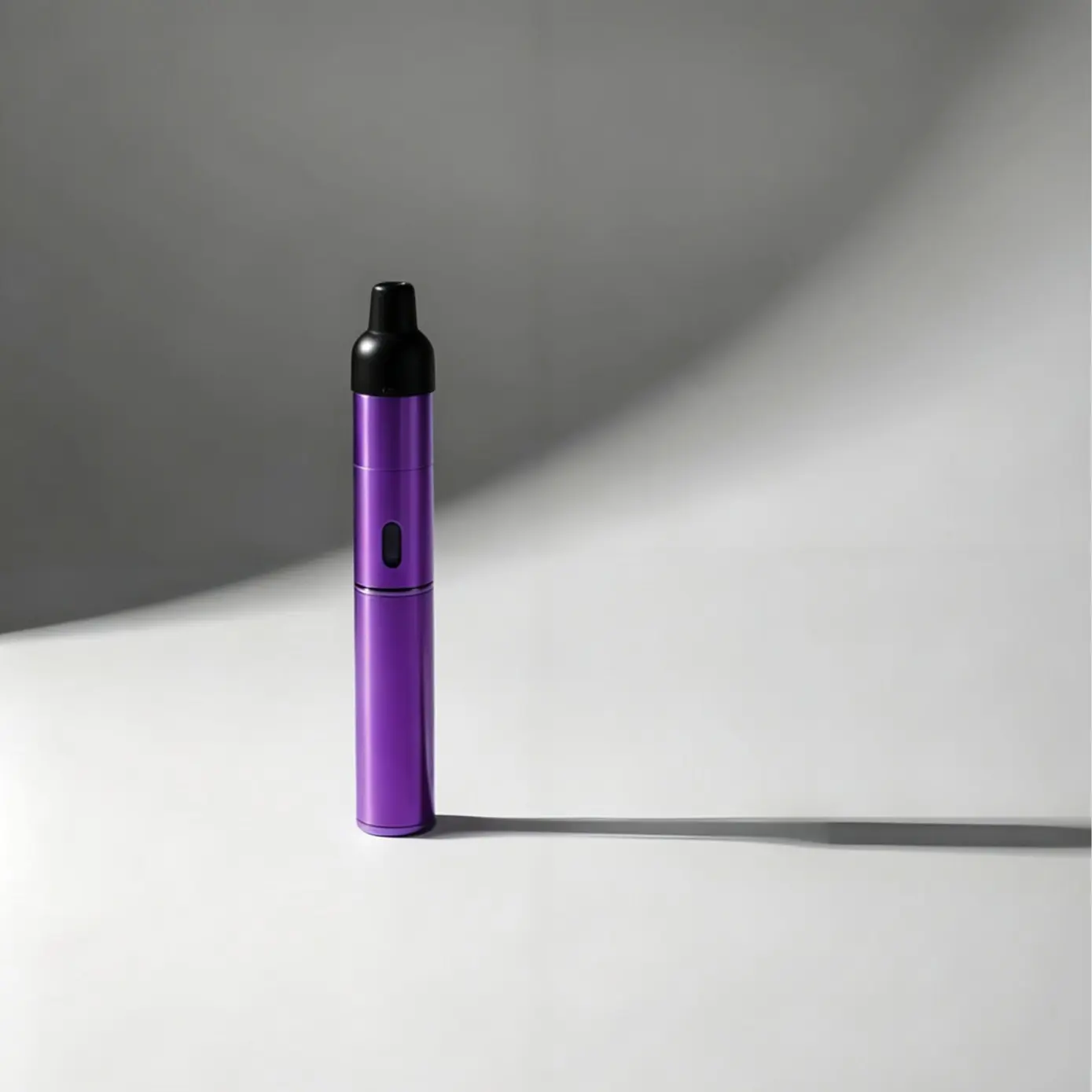 Party Lighter Gift(Low to no ️gas) , suitable for travel and daily use;cool lighter and boyfriends giftLighter Gift(Low to no ️gas) Multifunctional All-in-1 LighterTool, unlimited lighters, durable, suitable for travel and daily use