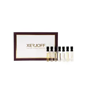 Xerjoff Discovery Set