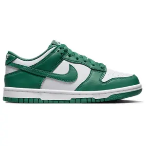 Nike Dunk Low Bicoastal (GS) (kids) by StockX