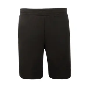 PUMA Mens Essentials 10 Inch Shorts Casual Bottoms Casual - Black