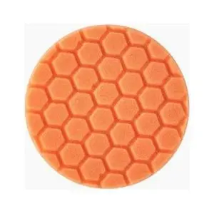 5.5 in Medium-Heavy Cutting Pad