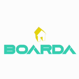 Boarda