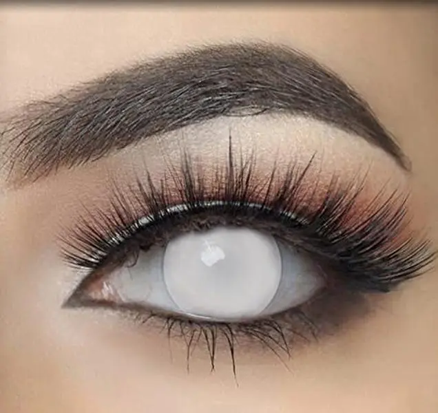 Colors Face Rhinestone Stickers For Music Festival Cosplay Party Eye Decoration Party Accessories Bella Diamond Collection Cosmetic Eye Color Enhancers for Makeup Looks – Fashion Beauty Accessory